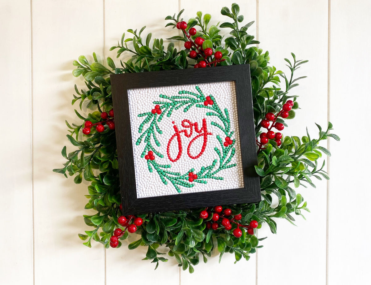 Addison Lane Designs- Diamond Painting Kits